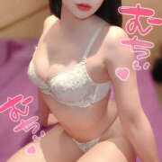 ヒメ日記 2025/11/14 09:32 投稿 まじゅ ハピネス福岡