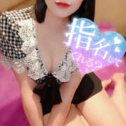 ヒメ日記 2025/11/15 00:52 投稿 まじゅ ハピネス福岡