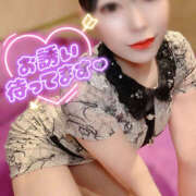 ヒメ日記 2025/11/15 08:02 投稿 まじゅ ハピネス福岡