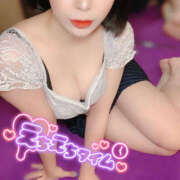 ヒメ日記 2025/12/10 08:06 投稿 まじゅ ハピネス福岡