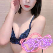 ヒメ日記 2025/12/15 08:02 投稿 まじゅ ハピネス福岡