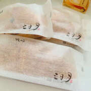 ヒメ日記 2025/12/21 19:02 投稿 まじゅ ハピネス福岡