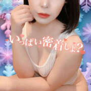 ヒメ日記 2025/12/22 22:02 投稿 まじゅ ハピネス福岡