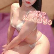 ヒメ日記 2025/12/23 14:22 投稿 まじゅ ハピネス福岡