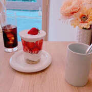 ヒメ日記 2025/12/26 19:32 投稿 まじゅ ハピネス福岡