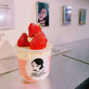 ヒメ日記 2025/12/27 16:32 投稿 まじゅ ハピネス福岡