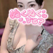 ヒメ日記 2025/12/29 19:22 投稿 まじゅ ハピネス福岡