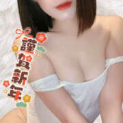 ヒメ日記 2026/01/01 21:12 投稿 まじゅ ハピネス福岡