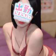 ヒメ日記 2026/01/09 18:35 投稿 まじゅ ハピネス福岡