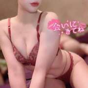 ヒメ日記 2026/01/11 19:02 投稿 まじゅ ハピネス福岡