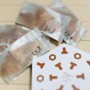 ヒメ日記 2026/01/14 08:32 投稿 まじゅ ハピネス福岡