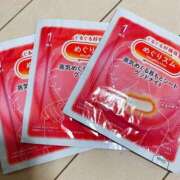 ヒメ日記 2026/01/21 08:02 投稿 まじゅ ハピネス福岡