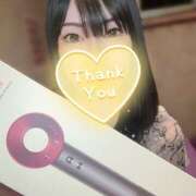 ヒメ日記 2026/01/21 19:52 投稿 まじゅ ハピネス福岡