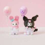 ヒメ日記 2026/01/31 14:02 投稿 まじゅ ハピネス福岡