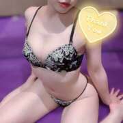 ヒメ日記 2026/02/01 01:02 投稿 まじゅ ハピネス福岡