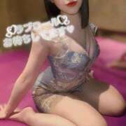 ヒメ日記 2026/02/12 11:02 投稿 まじゅ ハピネス福岡