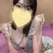 ヒメ日記 2026/02/15 20:42 投稿 まじゅ ハピネス福岡