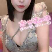 ヒメ日記 2026/02/16 12:32 投稿 まじゅ ハピネス福岡