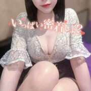 ヒメ日記 2026/02/22 09:02 投稿 まじゅ ハピネス福岡