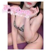 ヒメ日記 2026/02/24 12:22 投稿 まじゅ ハピネス福岡