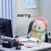 ヒメ日記 2026/03/04 20:12 投稿 まじゅ ハピネス福岡