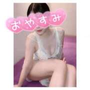 ヒメ日記 2026/03/05 23:52 投稿 まじゅ ハピネス福岡