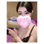 ヒメ日記 2026/03/07 15:32 投稿 まじゅ ハピネス福岡