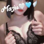 ヒメ日記 2026/03/28 13:12 投稿 まじゅ ハピネス福岡