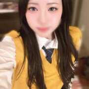 ヒメ日記 2025/09/09 18:56 投稿 きょう 極楽城(ゴクラクジョウ)