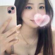 ヒメ日記 2025/09/10 10:01 投稿 きょう 極楽城(ゴクラクジョウ)