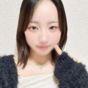 ヒメ日記 2025/10/12 16:06 投稿 きょう 極楽城(ゴクラクジョウ)