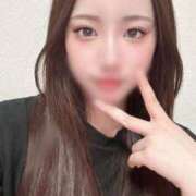 ヒメ日記 2025/10/14 15:18 投稿 きょう 極楽城(ゴクラクジョウ)