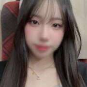 ヒメ日記 2025/12/04 21:02 投稿 きょう 極楽城(ゴクラクジョウ)