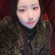 ヒメ日記 2025/12/05 08:30 投稿 きょう 極楽城(ゴクラクジョウ)