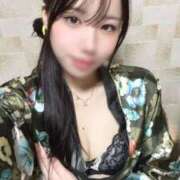 きょう 2人だけの空間で💗 極楽城(ゴクラクジョウ)