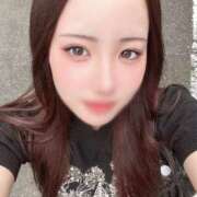 ヒメ日記 2025/12/07 11:06 投稿 きょう 極楽城(ゴクラクジョウ)