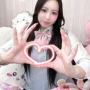 ヒメ日記 2025/12/08 09:01 投稿 きょう 極楽城(ゴクラクジョウ)