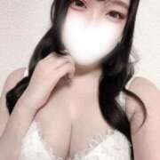 ヒメ日記 2025/09/11 17:35 投稿 きらり 変態ドットコム～即尺痴女伝説