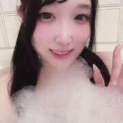 ヒメ日記 2025/09/17 16:25 投稿 きらり 変態ドットコム～即尺痴女伝説