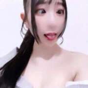 ヒメ日記 2025/09/17 23:15 投稿 きらり 変態ドットコム～即尺痴女伝説