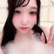 ヒメ日記 2025/09/27 23:05 投稿 きらり 変態ドットコム～即尺痴女伝説