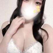 ヒメ日記 2025/10/08 21:45 投稿 きらり 変態ドットコム～即尺痴女伝説