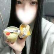 ヒメ日記 2025/10/10 20:25 投稿 きらり 変態ドットコム～即尺痴女伝説