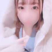 ヒメ日記 2025/10/10 22:25 投稿 きらり 変態ドットコム～即尺痴女伝説