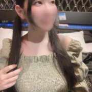 ヒメ日記 2025/10/15 17:15 投稿 きらり 変態ドットコム～即尺痴女伝説