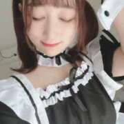 ヒメ日記 2025/10/18 21:05 投稿 きらり 変態ドットコム～即尺痴女伝説