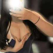 ヒメ日記 2025/10/31 14:55 投稿 きらり 変態ドットコム～即尺痴女伝説