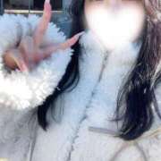 きらり とろとろ🥴🤍 変態ドットコム～即尺痴女伝説