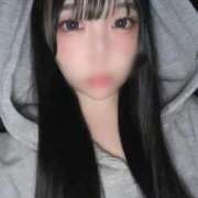 ヒメ日記 2025/12/13 02:45 投稿 きらり 変態ドットコム～即尺痴女伝説