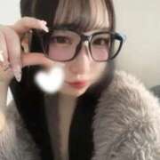 ヒメ日記 2025/12/13 22:55 投稿 きらり 変態ドットコム～即尺痴女伝説